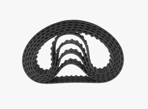Ремень плоскозубчатый 2-90-10 ТУ РБ 00149438-073-95