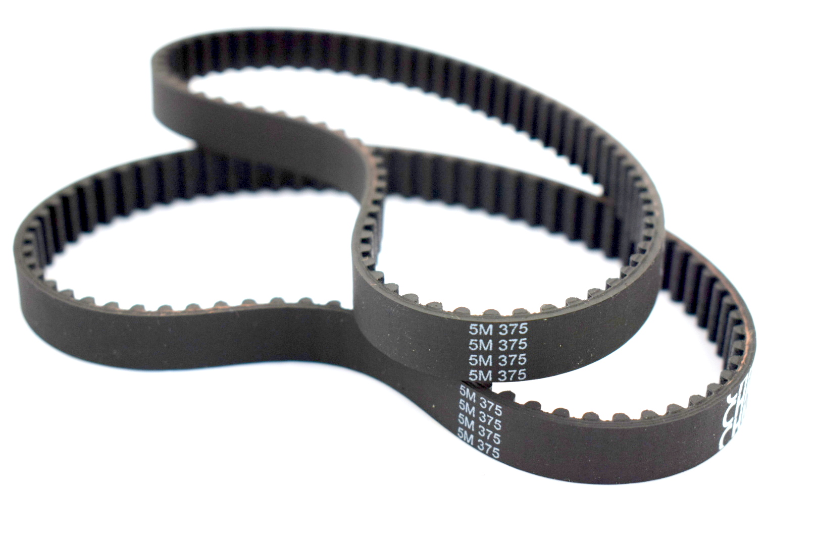 Ремень зубчатый HTD 680 8M 30мм