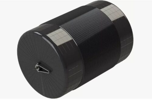 Уплотнитель УКГ 178*230 ТУ 38 1051642-84