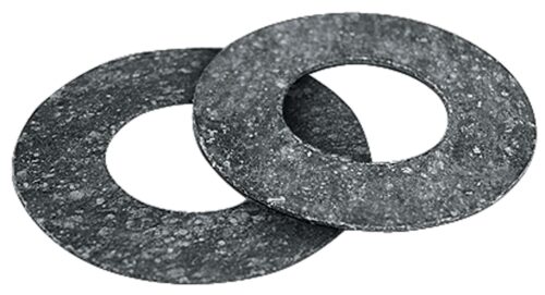 Прокладка паронитовая А-150-40 (161х222х2) ГОСТ 15180-86