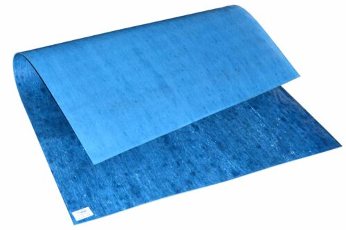 Паронит ПМБ-1 0,5*1500*4000 мм ГОСТ 481-80