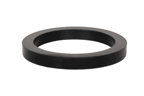 Кольцо УРТ прямоугольного сечения 102*149*5 мм