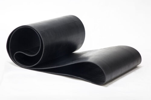 Ремень УРТ плоский бесконечный 2000-50-4-БКНЛ-65-2/0